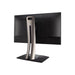 Монитор VIEWSONIC VP2768A ColorPro Monitor 27inch 16:9 QHD