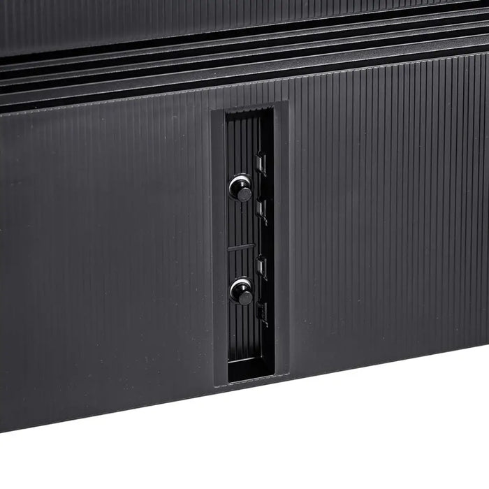 55’’ телевизор Samsung QE55Q7F