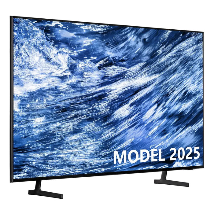 55’’ телевизор Samsung QE55Q7F