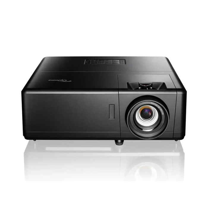 Проектор за данни Optoma UHZ55 Стандартно фокусен проектор