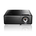 Проектор за данни Optoma UHZ55 Стандартно фокусен проектор