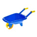 ДЕТСКА ИГРАЧКА КОЛИЧКА DEMA STIL DS-WB-1001/1002/1003