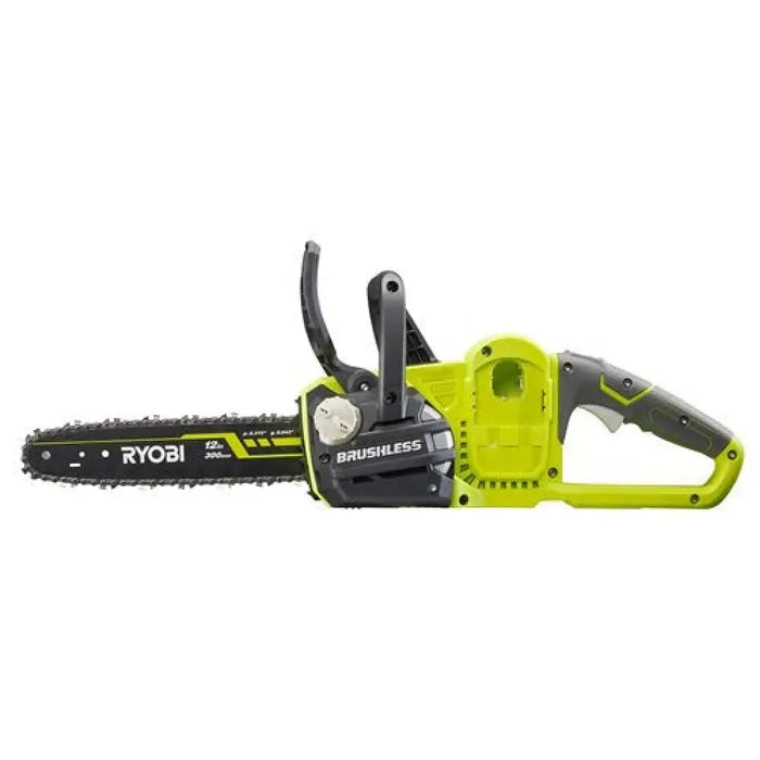 АКУМУЛАТОРЕН ВЕРИЖЕН БЕЗЧЕТКОВ ТРИОН RYOBI OCS1830