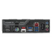 Дънна платка GIGABYTE B850 GAMING X WIFI 6E socket AM5