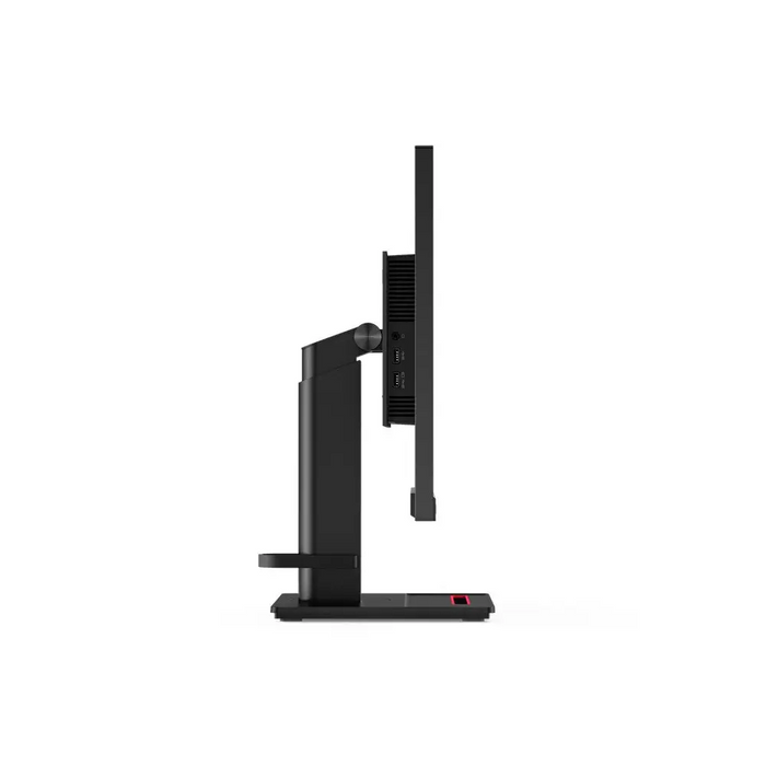 Lenovo ThinkVision P24h-2L LED дисплей 60,5 см (23,8’’)