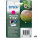 Оригиална касета за мастило Epson SX 235W /420W/425W/