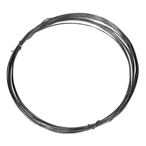 РЕЗЕРВЕН НАГРЕВАТЕЛ ЗА РЯЗАНЕ НА СТИРОПОР И ПЯНА PREMIUM