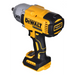 Ударен гайковерт без батерия и зарядно 18V DCF900NT DEWALT
