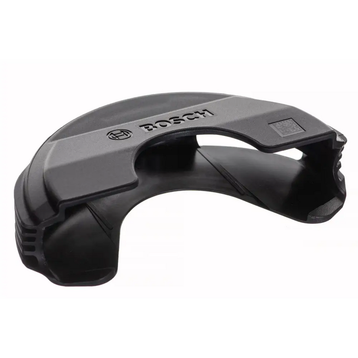 Ъглошлайф 125mm 1400W GWS 06017D0100 BOSCH