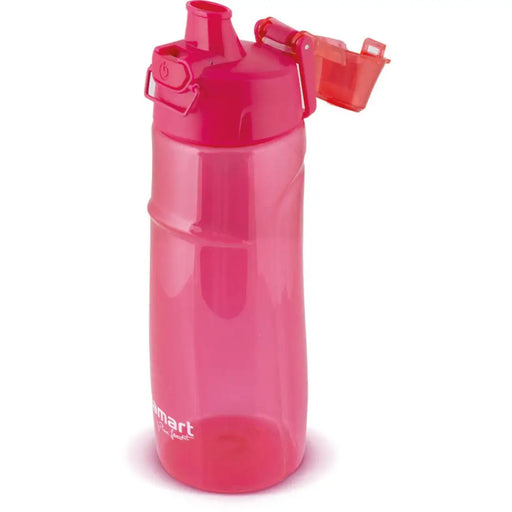 БУТИЛКА ЗА ВОДА 0.7 L LAMART LT4063