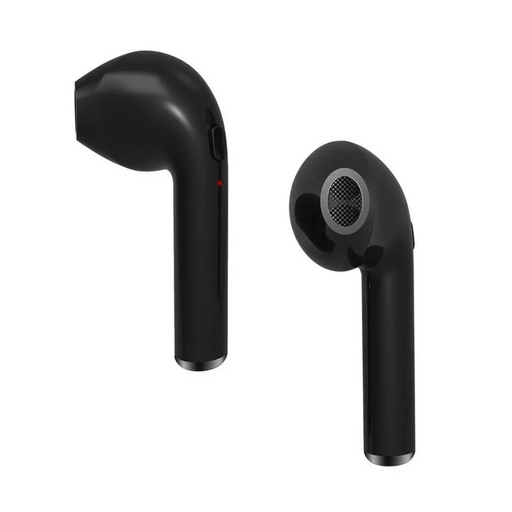 Безжични слушалки R-PHONES TWS MT3589K