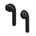 Безжични слушалки R-PHONES TWS MT3589K