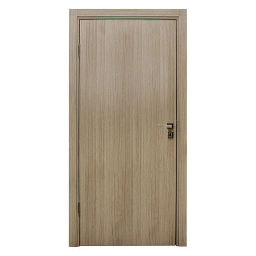 ВРАТА С КАСА И ПЕРВАЗИ 67Х200Х10-13,9 СМ. EUROSTILL OPTIMA