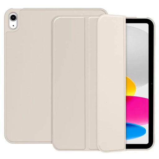 Калъф за писалка Tech-Protect SC за iPad 10.9’’ 2022 г.