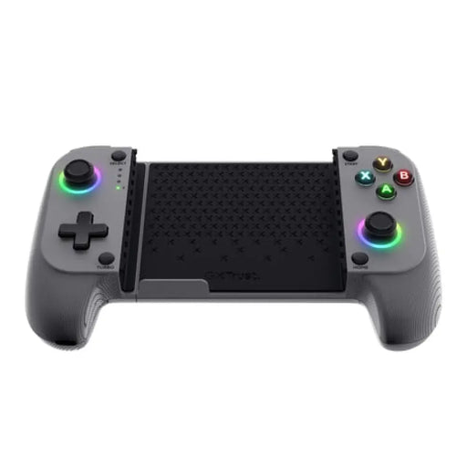 Безжичен мобилен контролер за игри TRUST GXT 735G Mylox