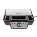 Гофретник Camry CR 3046 2 вафли Черен 1000 W