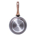 ТИГАН 24CM BRIO MOCCA MARBLE