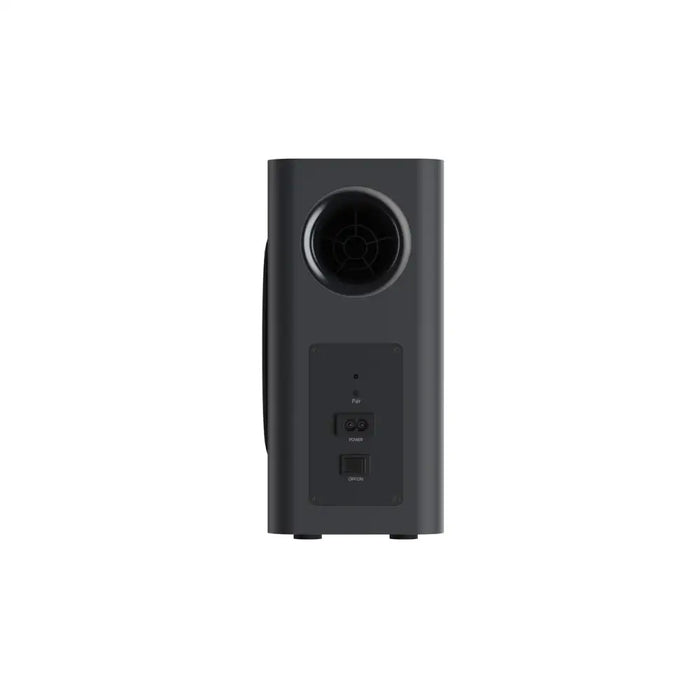 Мултимедиен проектор Yaber K2s Pro LCD FullHD 1080p