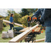 АКУМУЛАТОРНА БОРМАШИНА BLACK&DECKER BCD001C1-QW 18 V 37.00