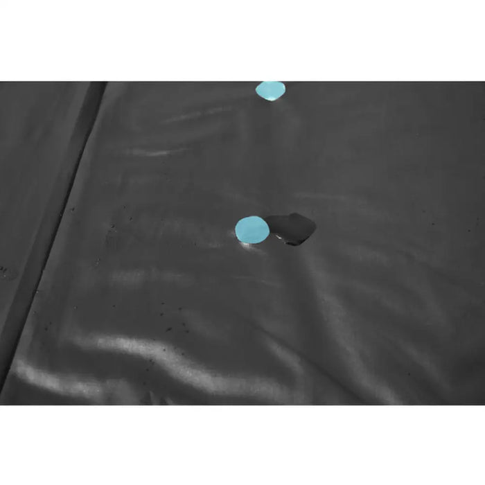 ПОКРИВАЛО ЗА БАСЕЙН 360X120CM BESTWAY 58292