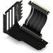 Брекет за вертикален монтаж на GPU EZDIY-FAB PCIe 4.0 Riser
