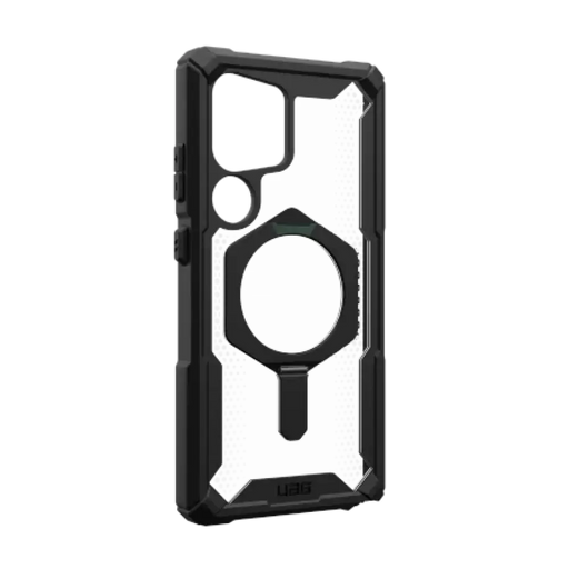 Калъф с магнит UAG Plasma XTE с магнитен модул за Samsung