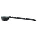 Клавиатура с мишка Logitech 920-009190 Черен Сив френски