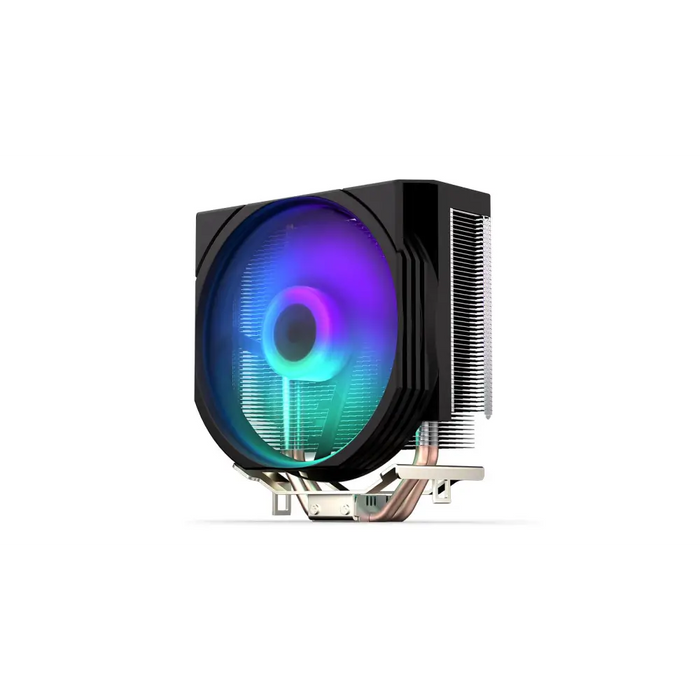 Охладител за процесор ENDORFY Spartan 5 ARGB