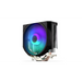 Охладител за процесор ENDORFY Spartan 5 ARGB