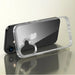 Хибриден калъф Tech-Protect FlexAir за iPhone 16 - прозрачен