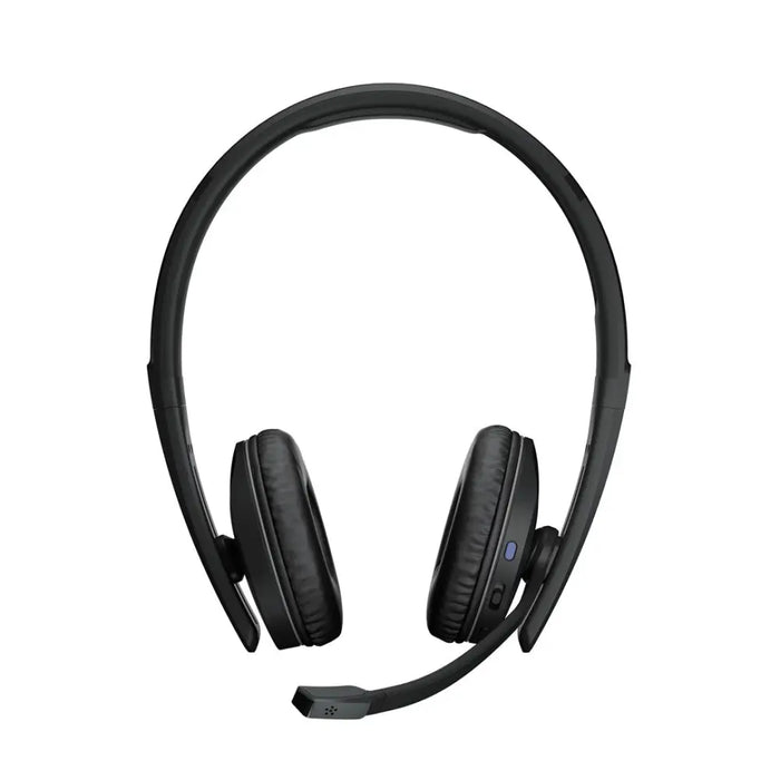 EPOS | Слушалки SENNHEISER ADAPT 260 Безжична лента