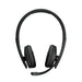 EPOS | Слушалки SENNHEISER ADAPT 260 Безжична лента