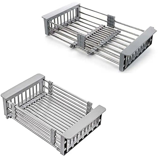 РАЗТЕГАТЕЛЕН ГЕВГИР ЗА МИВКА СИВ EVO LINE