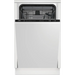 Съдомиялна за вграждане BEKO BDIS36120Q
