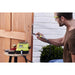 АКУМУЛАТОРЕН МУЛТИФУНКЦИОНАЛЕН ИНСТРУМЕНТ RYOBI R18RT-0