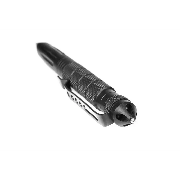 Тактическа химикалка GUARD TACTICAL PEN Kubotan с разбивач