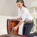АКУМУЛАТОРНА ОТВЕРТКА BLACK&DECKER BDCSFL20AT-QW 3.6 V 1.50