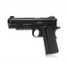 Въздушна пушка Въздушна пушка Ranger 1911 BB KWC Kal. 4,5
