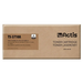 Тонер Actis TS-3710A (заместител за Samsung MLT-D205L;