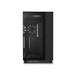 Кутия NZXT H9 Elite Matte Black