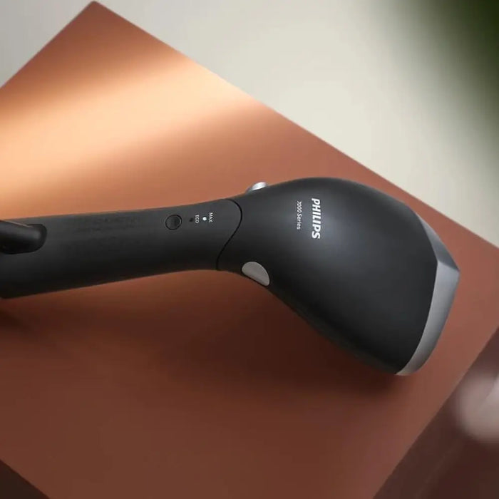 Уред за гладене с пара Philips STH7040/80 0.1/0.2 L 1500 W