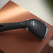 Уред за гладене с пара Philips STH7040/80 0.1/0.2 L 1500 W