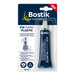 ЛЕПИЛО ЗА ТВЪРДА ПЛАСТМАСА FIX HARD PLASTIC 20 ML BOSTIK