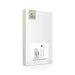 Калъф Tech-Protect FlexAir Chain MagSafe за iPhone 16 Pro