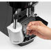 Кафемашина De’Longhi Magnifica S ECAM 21.110.B Напълно