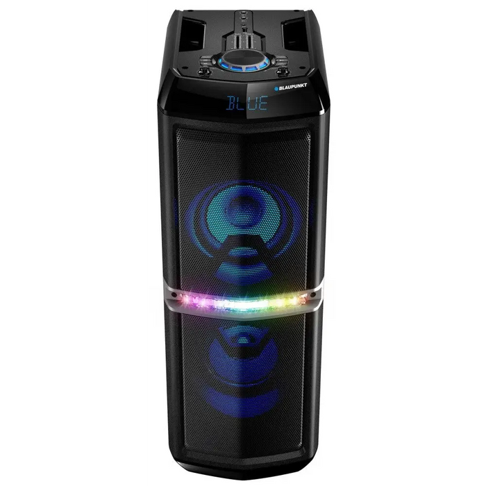 Преносима колона Blaupunkt PS05.2DB Моно преносима колона