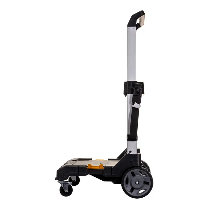 Ръчна количка DeWALT DWST1-71196 Метална Пластмасова плоска