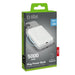 Преносима батерия Powerbank SBS TEBB5000MAG1CW 5000 mAh