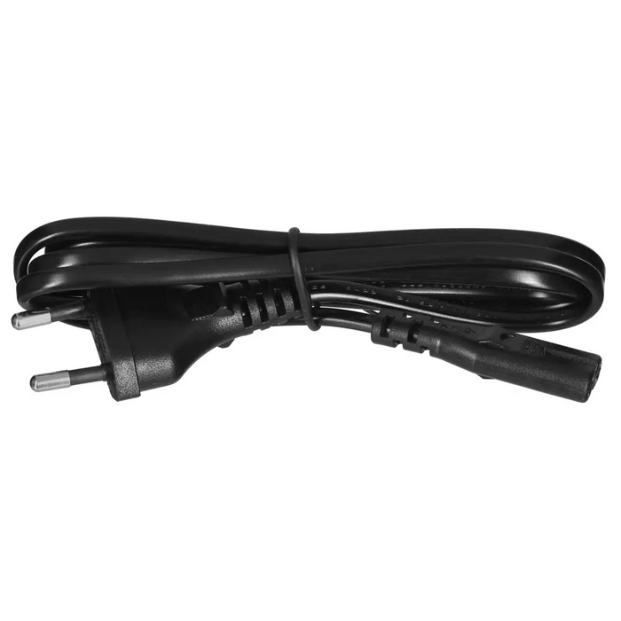 Qoltec 51773 Захранващ адаптер за монитор Samsung 42W | 3A