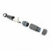 Съединител за мрежа ACT CAT6A Външен IP68 CAT-6 1 Gbit/s